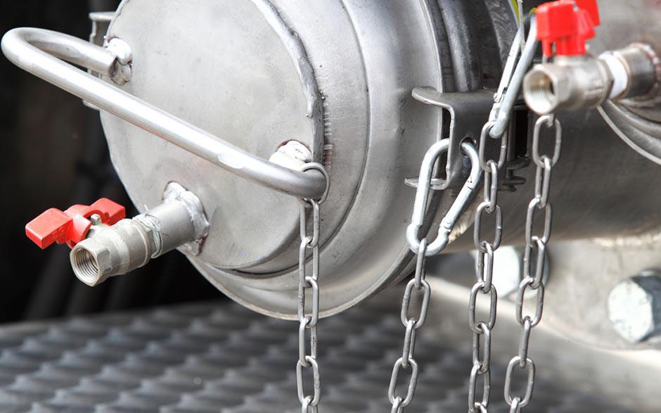  entreprise pour déboucher canalisation Juvisy-sur-Orge